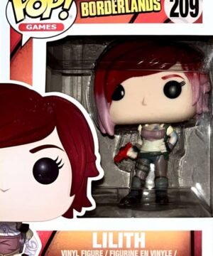 funko-pop-games-borderlands-lilith-209