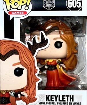 funko-pop-games-critical-role-keyleth-605