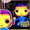 funko-pop-halloween-michael-myers-blacklight-03