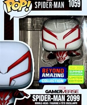 funko-pop-marvel-gamerverse-spider-man-2099-1059-3