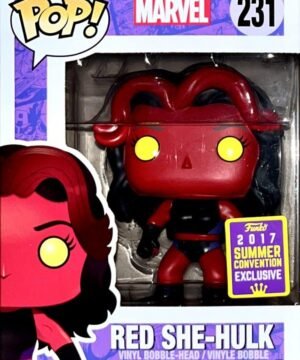 funko-pop-marvel-red-she-hulk-san-diego-comic-con-2017-231