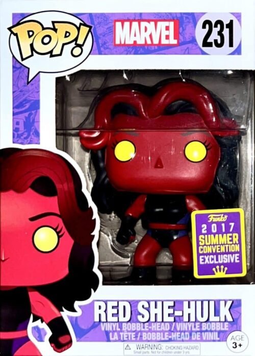 funko-pop-marvel-red-she-hulk-san-diego-comic-con-2017-231