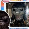 funko-pop-movies-battle-scarred-kong-1022