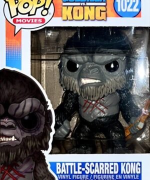 funko-pop-movies-battle-scarred-kong-1022