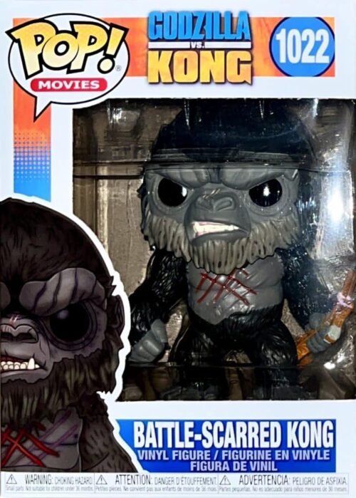 funko-pop-movies-battle-scarred-kong-1022