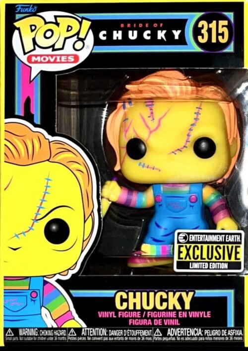 funko-pop-movies-chucky-blacklight-special-edition-315