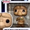 funko-pop-movies-e.t-the-extraterrestrial-e.t.-with-flowers-1255