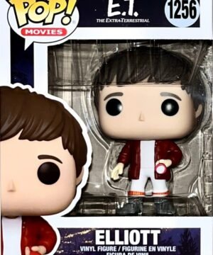 funko-pop-movies-e.t-the-extratterrestrial-elliott-1256