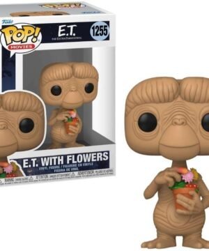 funko-pop-movies-e.t.-the-extraterrestrial-e.t.-with-flowers-1255