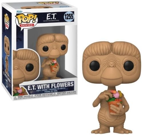 funko-pop-movies-e.t.-the-extraterrestrial-e.t.-with-flowers-1255