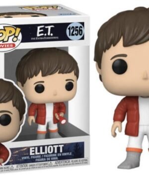 funko-pop-movies-e.t.-the-extraterrestrial-elliott-1256