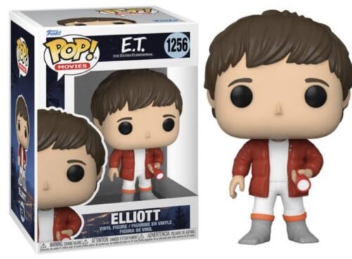 funko-pop-movies-e.t.-the-extraterrestrial-elliott-1256