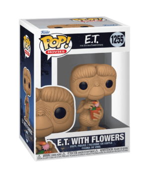 funko-pop-movies-e.t.-with-flowers-1255