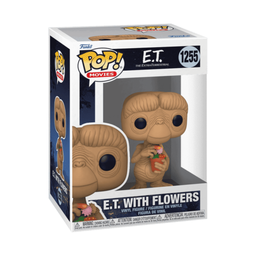 funko-pop-movies-e.t.-with-flowers-1255