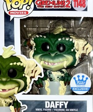 funko-pop-movies-gremlins-2-daffy-funko.com-exclusive-1148