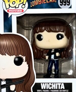 funko-pop-movies-zombieland-wichita-999