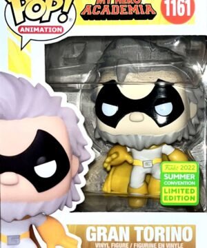 funko-pop-my-hero-academia-gran-torino-summer-convention-2022-1161