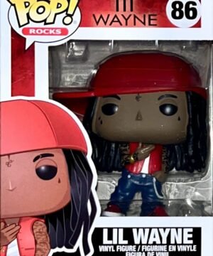 funko-pop-rocks-lil-wayne-86