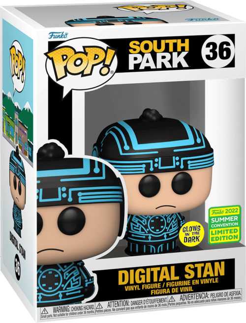 funko-pop-south-park-digital-stan-glow-in-the-dark-limited-convention-2022-36