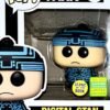 funko-pop-south-park-digital-stan-sdcc2022-36