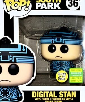 funko-pop-south-park-digital-stan-sdcc2022-36