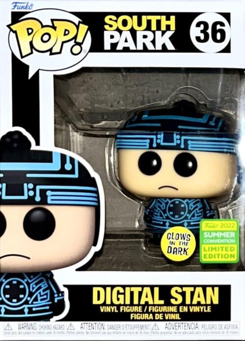 funko-pop-south-park-digital-stan-sdcc2022-36