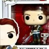 funko-pop-star-wars-cal-kestis-and-bd-1-337