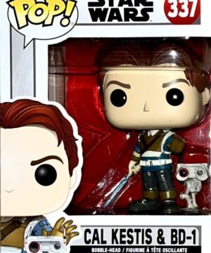 funko-pop-star-wars-cal-kestis-and-bd-1-337