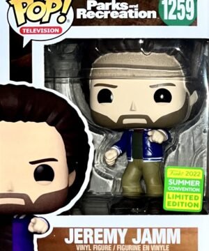 funko-pop-television-parks-and-recreation-jeremy-jamm-summer-convention-2022-1259