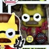 funko-pop-the-simpsons-treehouse-of-horror-devil-flanders-glow-in-the-dark-1029