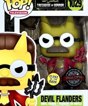 funko-pop-the-simpsons-treehouse-of-horror-devil-flanders-glow-in-the-dark-1029