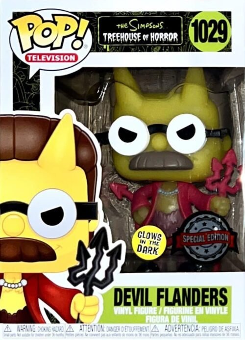 funko-pop-the-simpsons-treehouse-of-horror-devil-flanders-glow-in-the-dark-1029