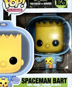 funko-pop-the-simpsons-treehouse-of-horror-spaceman-bart-1026