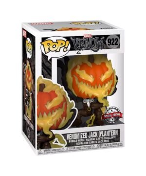 Funko_Pop_Marvel_Venom_Venomized_Jack_O_Lantern_922