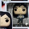 funko-pop-marvel-doctor-strange-in-the-multiverse-of-darkness-american-chavez-1002