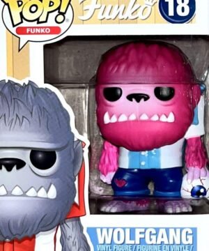 funko-pop-wolfgang-pink-18