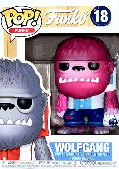 funko-pop-wolfgang-pink-18