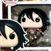 funko-pop-attack-on-titan-mikasa-ackermann-1166