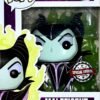 funko-pop-disney-maleficent-flames-232