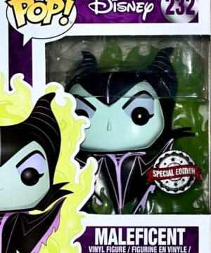 funko-pop-disney-maleficent-flames-232