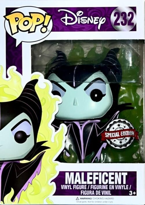 funko-pop-disney-maleficent-flames-232