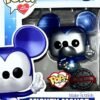 funko-pop-disney-mickey-mouse-makw-a-wish-se-2