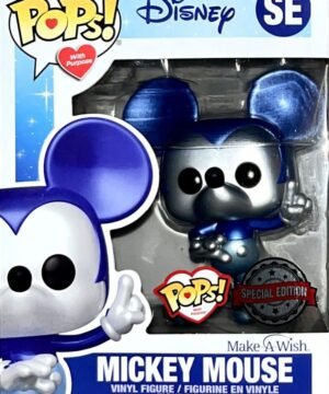 funko-pop-disney-mickey-mouse-makw-a-wish-se-2