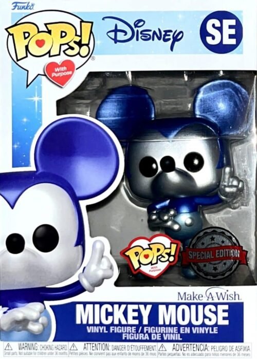 funko-pop-disney-mickey-mouse-makw-a-wish-se-2