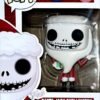 funko-pop-disney-santa-jack-skellington-72