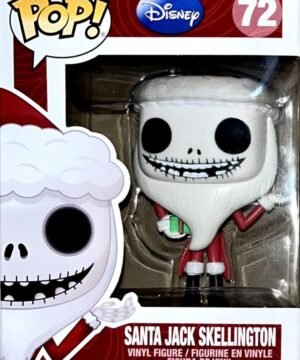 funko-pop-disney-santa-jack-skellington-72