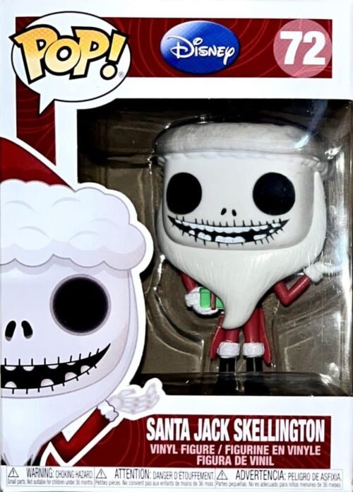 funko-pop-disney-santa-jack-skellington-72