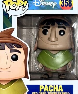 funko-pop-disney-the-emperor´s-new-groove-pacha-358