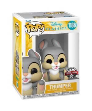 funko-pop-disney-thumper-1186