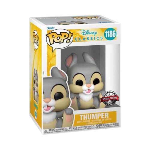 funko-pop-disney-thumper-1186